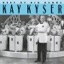 Best of the Big Bands