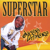 Superstar - Jacob Latimore