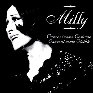 Canzoni come costume, canzoni come civilta'