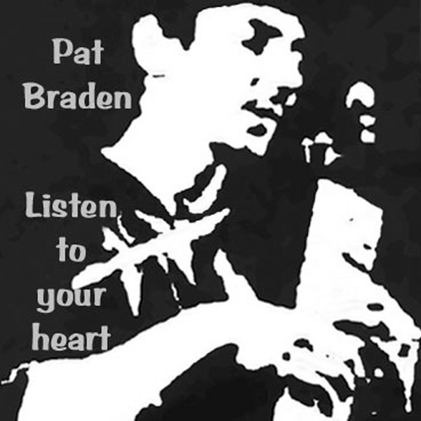 Listen to Your Heart