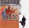 Danny Brooks - Carolina Shine