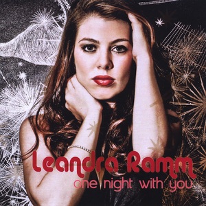 One Night With You