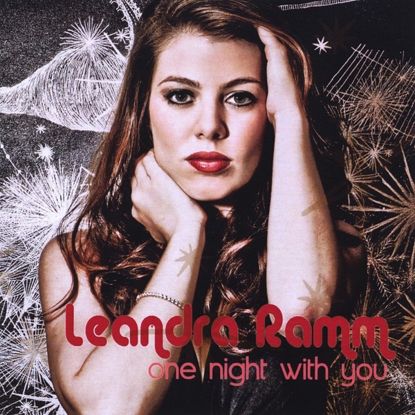 One Night With You