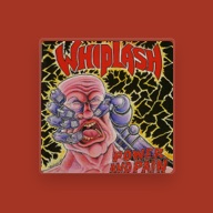 Whiplash