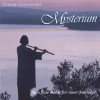 Veil — Teresa Grawunder