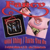 Fancy - Wild Thing