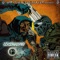 Stop Playin (feat. Sean Price) - Lex Starwind lyrics