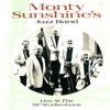 Monty Sunshine's Jazz Band