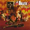 200 Bullets - Computer Capriccio (feat. Alberto Camerini e P.A.Y.)