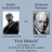 Barry Goldwater Rebuttal