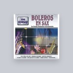 Dany Calderon