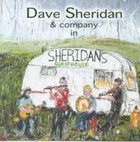 Sheridan's Guest House by Dave Sheridan & Company on Apple Music