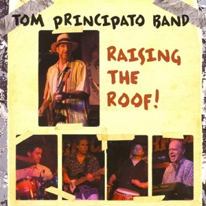 Raising the Roof!