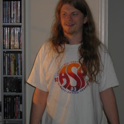 Here We Go Again 2010