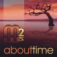 About Time - M2