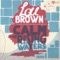 Jimmy Joe - Lou Brown lyrics