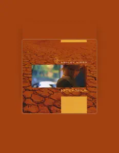 Listen to Ashley Miers, watch music videos, read bio, see tour dates & more!