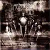 My Dying Bride - I Cannot Be Loved