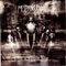 Thy Raven Wings - My Dying Bride lyrics