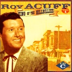 King of the Hillbillies, Vol. I, CD C