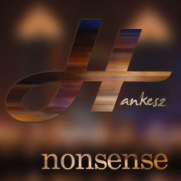 Nonsense - Single
