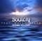 Dying to Live (DJ Sakin Vs. Wittendoerfer Remix) - Soulcry & Guido Staps lyrics