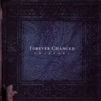 Never Look Down — Forever Changed