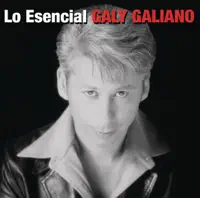 galy galiano - QUIEN ENTIENDE ESTE AMOR