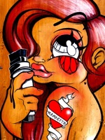 Mamacita - EP - Mamacita