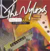 The Nylons - God Only Knows