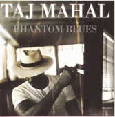 Taj Mahal - Let The Four Winds Blow