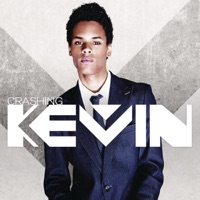 Crashing - Single - Kevin