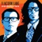 Les Amis - 11 Acorn Lane lyrics