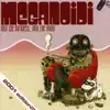 MEGANOIDI