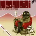 MEGANOIDI