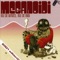 Meganoidi - Meganoidi lyrics