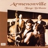 Armenonville - A Media Luz