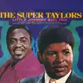 Little Johnny Taylor