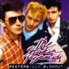 The Shakin' Pyramids - Teenage Boogie