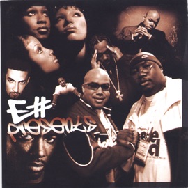 Things Will Never Change (feat. Too Short) Big E