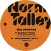 The Journey