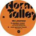 The Journey