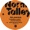 Norm Talley - The Journey (Original Mix)