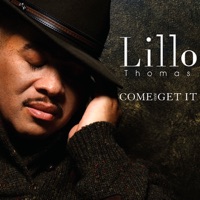 Lillo Thomas - Rubbing Your Body