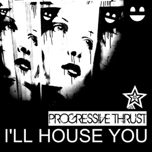 I'll House You - Single