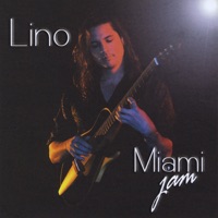 Miami Jam - Lino