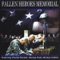 Armed Forces Salute - Anderson HS Mens Choir lyrics