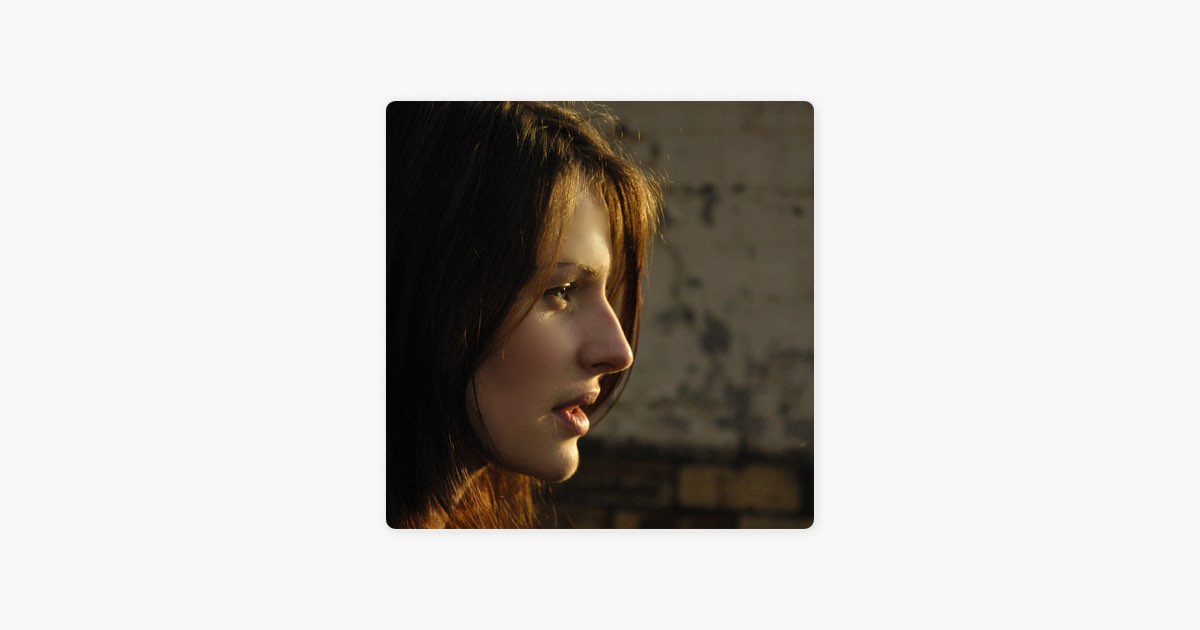 ‎Goodbye - Song by Amy Belle - Apple Music