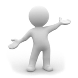 Bad Girl (Professor H's Frisky Stripper Mix) Lucas