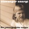 Balzac - Stavanger Energi lyrics